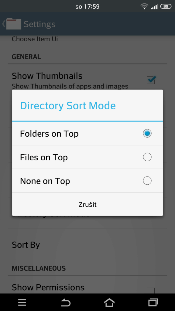 screenshot 2014 11 22 17 59 47