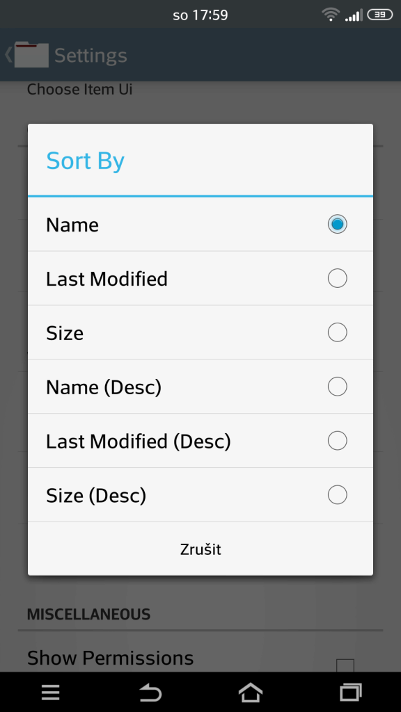 screenshot 2014 11 22 17 59 51