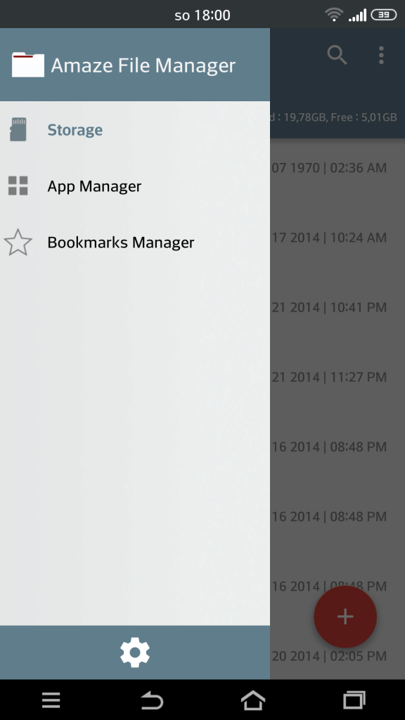 screenshot 2014 11 22 18 00 55