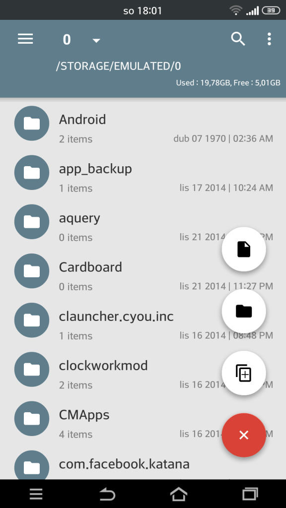 screenshot 2014 11 22 18 01 20