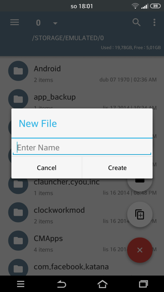 screenshot 2014 11 22 18 01 27