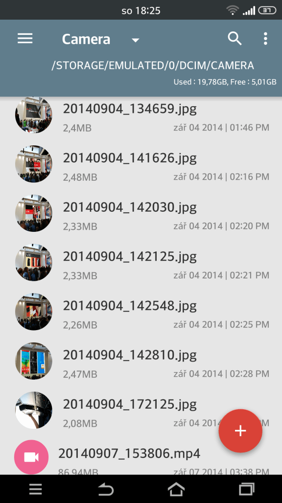 screenshot 2014 11 22 18 25 36