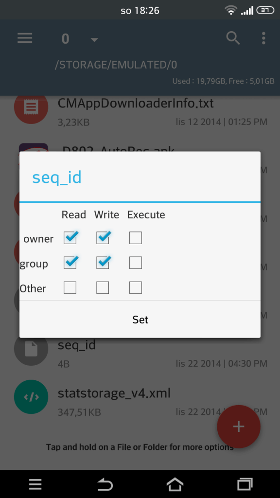 screenshot 2014 11 22 18 26 26