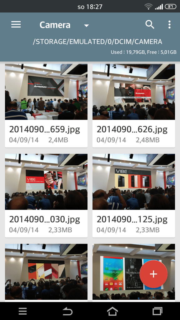 screenshot 2014 11 22 18 27 58