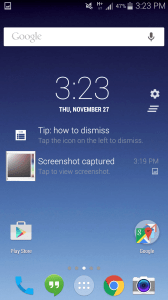 Screenshot_2014-11-27-15-23-38