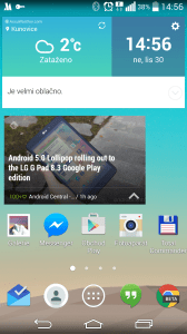 Screenshot_2014-11-30-14-56-03