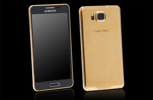 sgalpha_gold sgalpha_gold