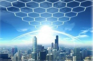 smart-lte-networks-19-0 smart-lte-networks-19-0