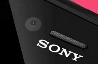 sony-logo sony-logo