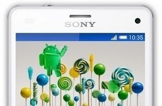 Sony-Serie-Z-Android-5.0-lollipop-658×462 Sony-Serie-Z-Android-5.0-lollipop-658×462