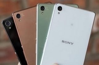 sony-xperia-z3-17