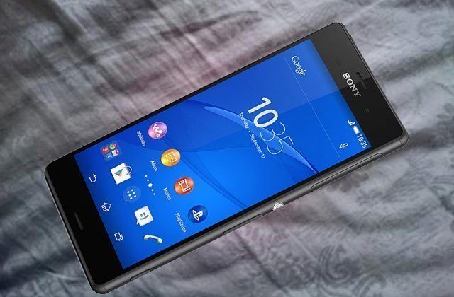 sony_xperia_z3 sony_xperia_z3