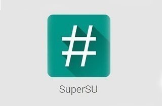 supersu titul