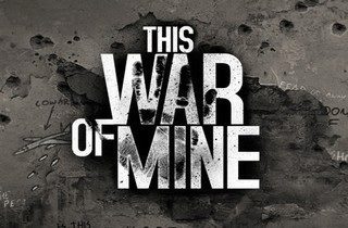 this war of mine hlavni