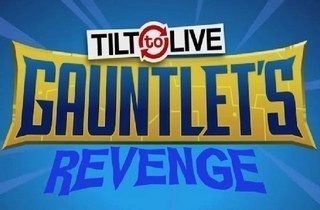 tilt to live 2