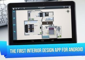 Co Home Design 3D nabízí?