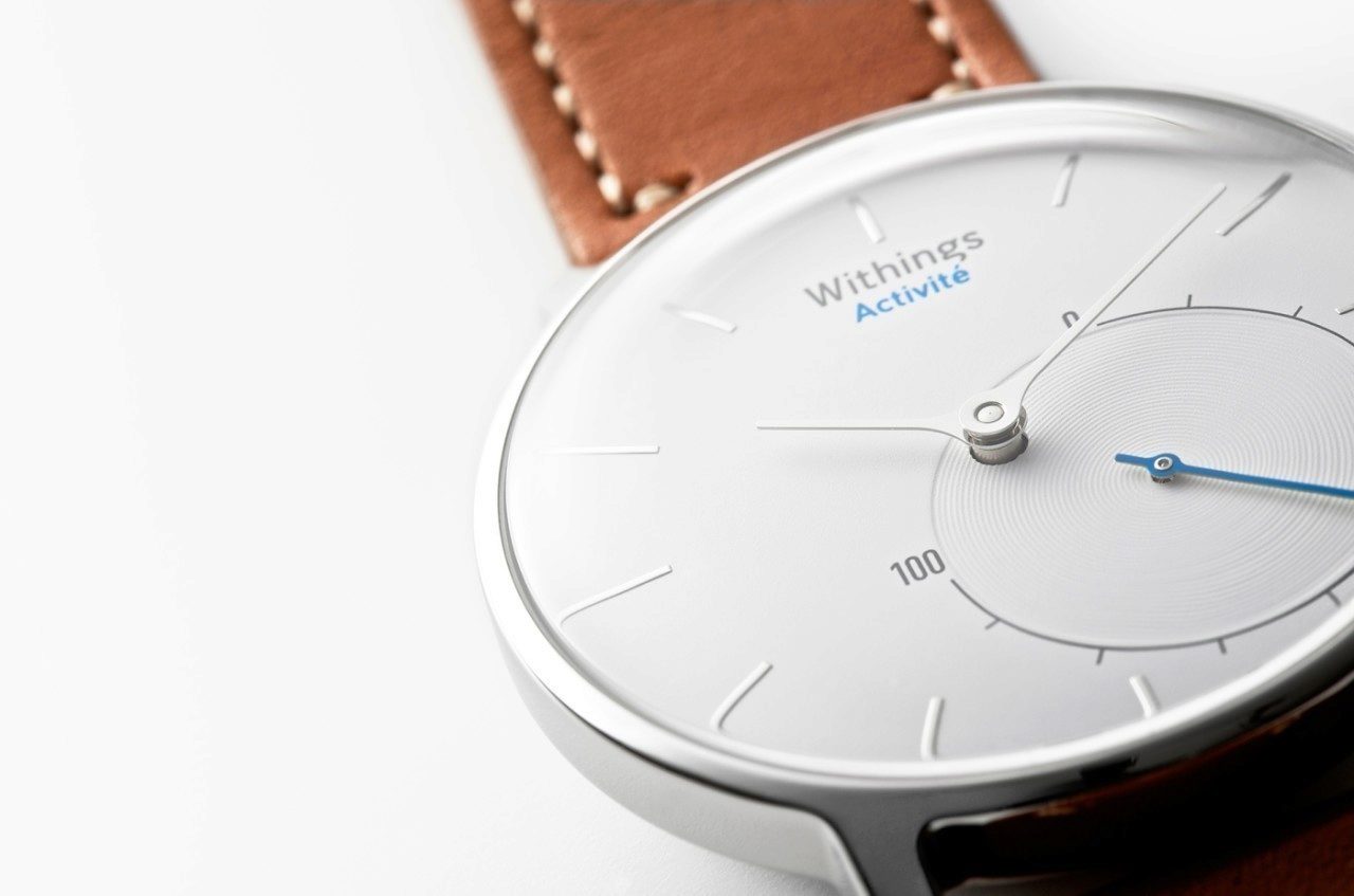 withings-activite withings-activite