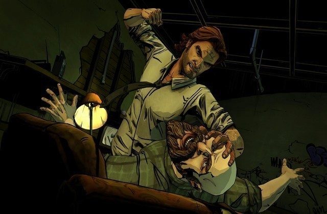 wolf among us wolf among us