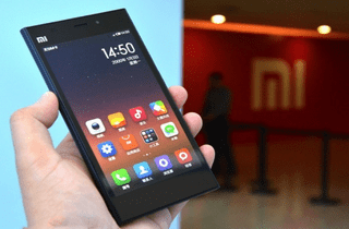 xiaomi mi3 hlavni xiaomi mi3 hlavni