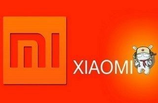 xiaomi xiaomi