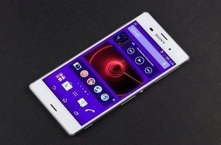xperia z3 xperia z3