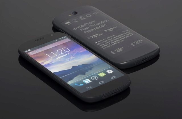 yotaphone 2 titulka