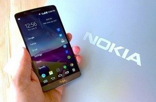 z launcher nokia z launcher nokia