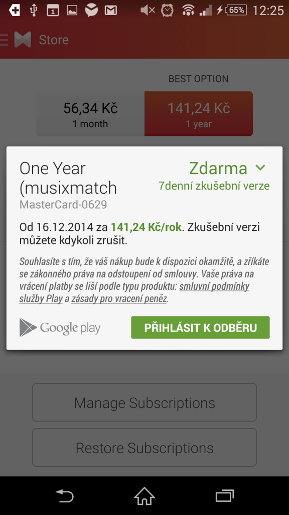 2014 12 09 11.25.57