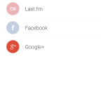2014 12 10 08.34.24