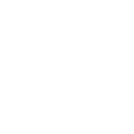 2014 12 10 08.34.47