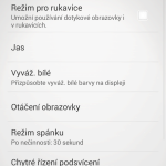 2014 12 17 06.02.53