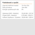 2014 12 17 06.02.58