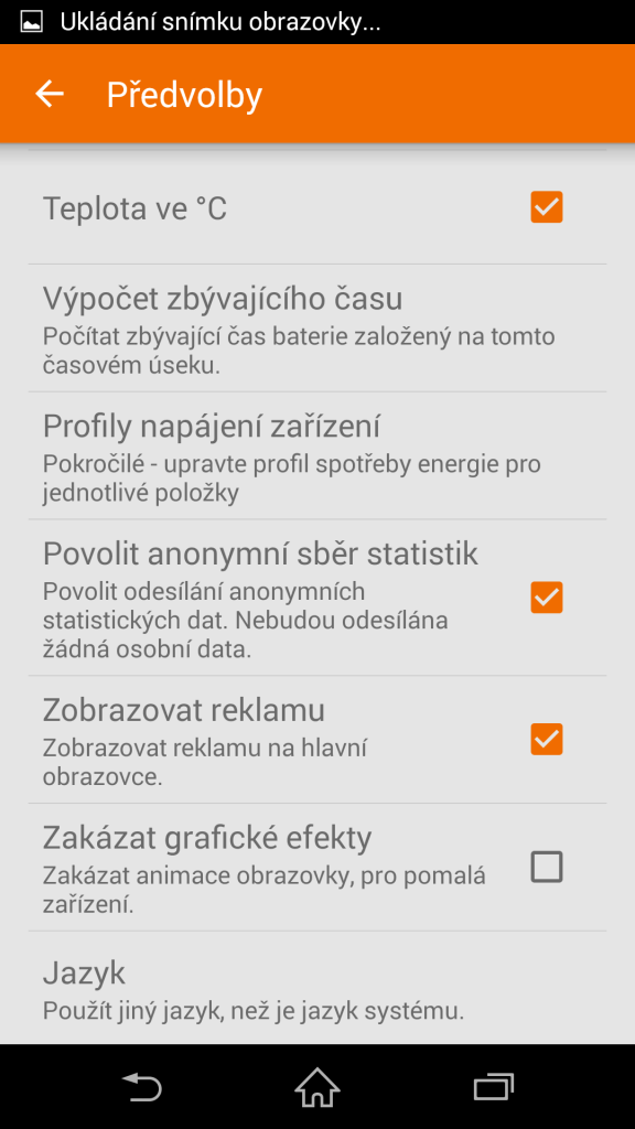 2014 12 17 06.18.19