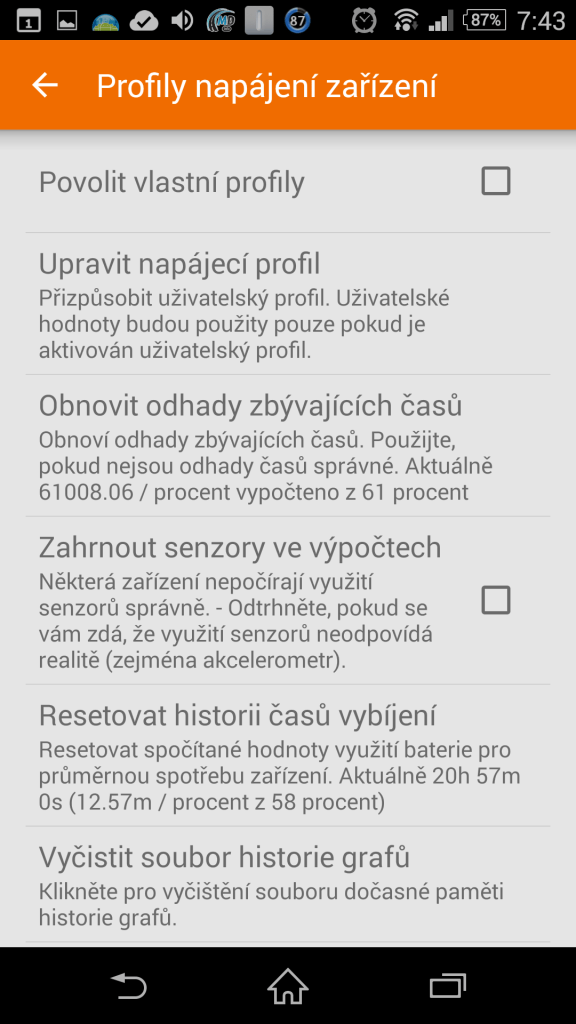 2014 12 17 06.43.52