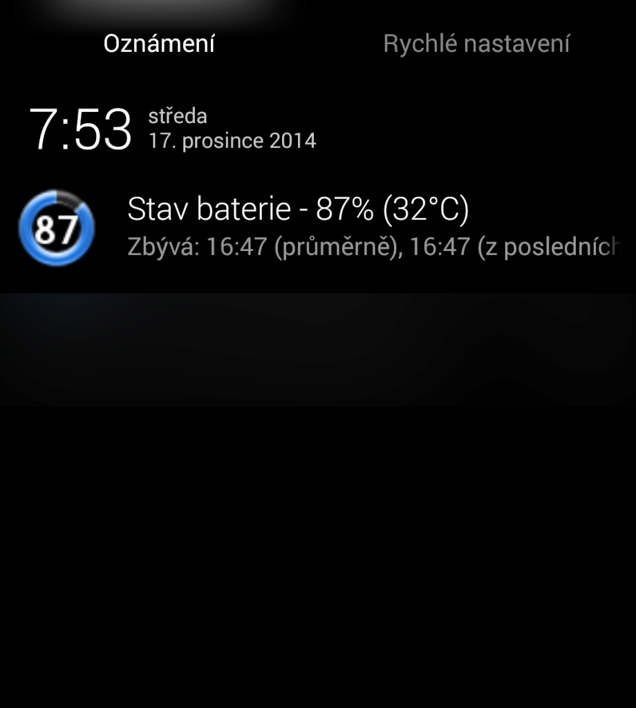 2014 12 17 06.53.19