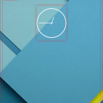 2014 12 19 11.45.31