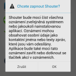 2014 12 23 06.45.19