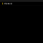 2014 12 24 06.42.48