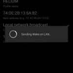 2014 12 24 06.44.41
