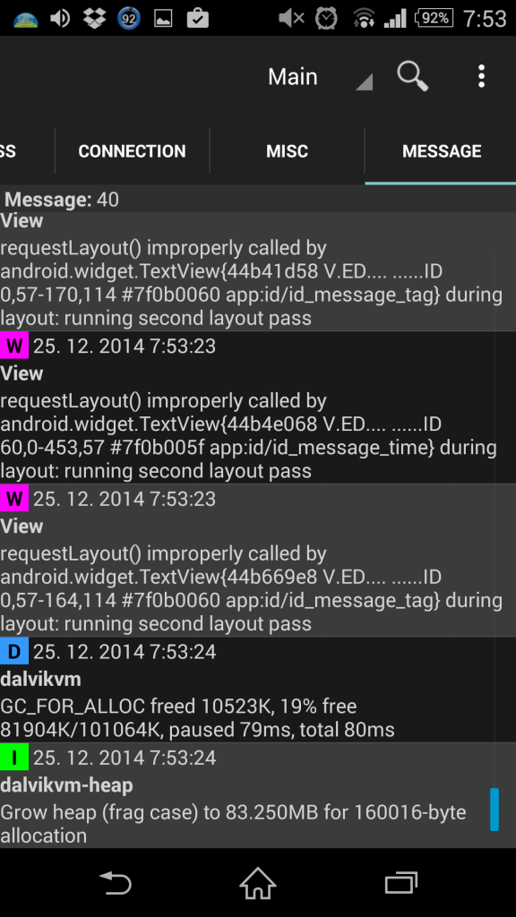 2014 12 25 06.53.29
