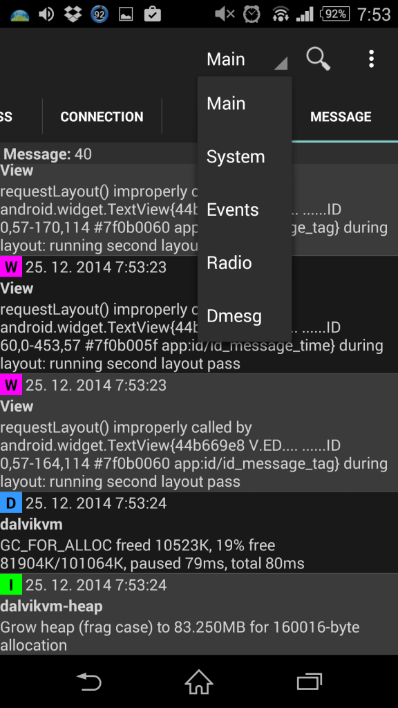 2014 12 25 06.53.36