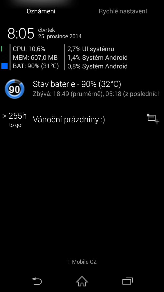 2014 12 25 07.05.50