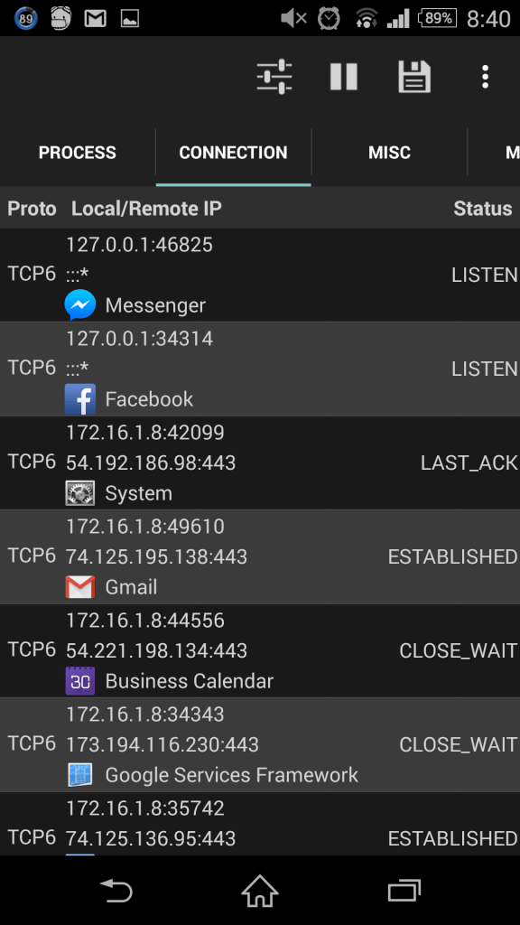 2014 12 25 07.40.44