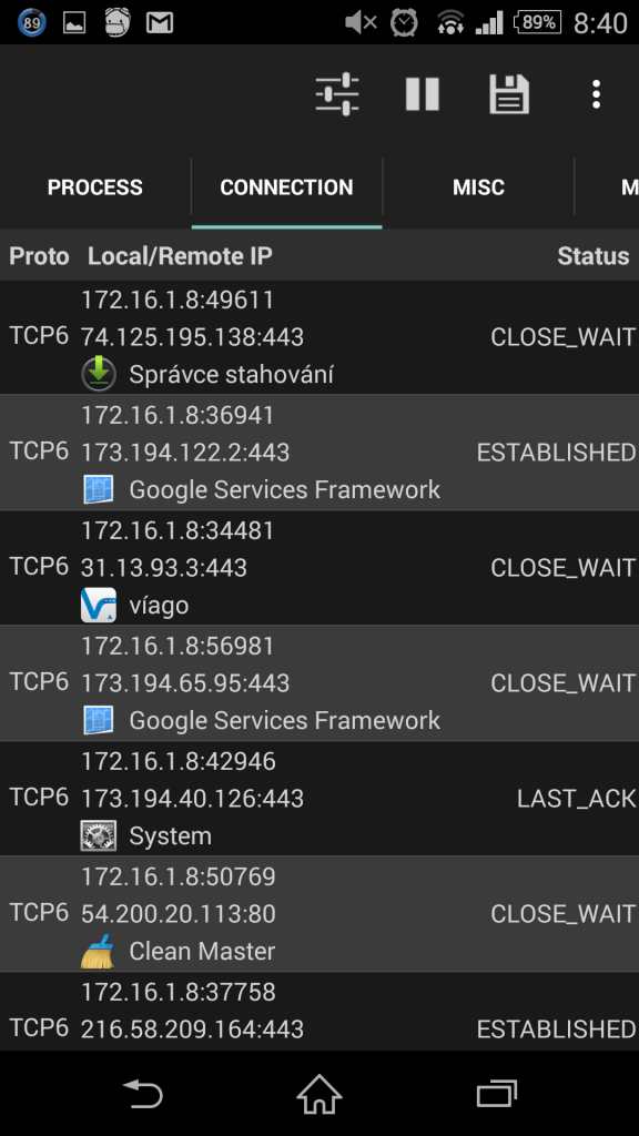2014 12 25 07.40.52