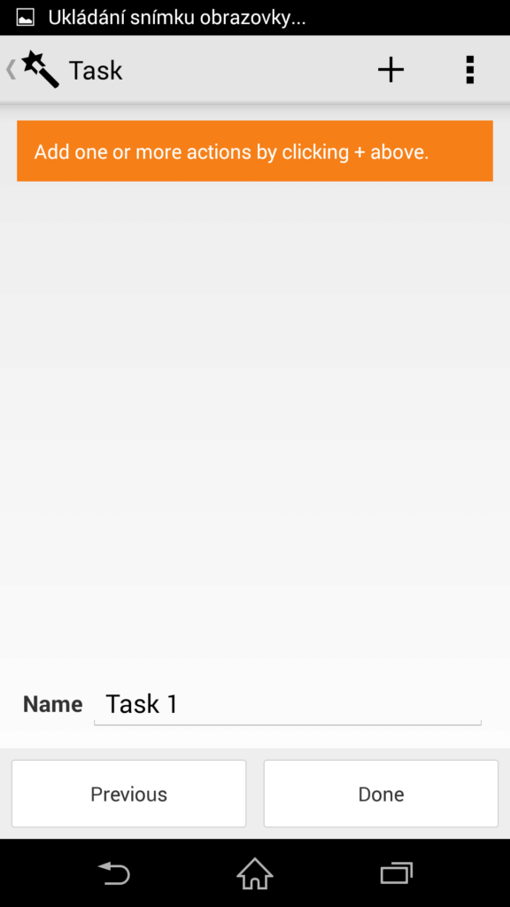 2014 12 26 06.43.15