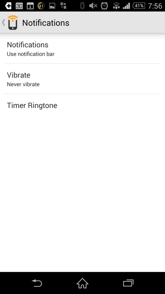 2014 12 26 06.56.03
