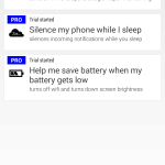 2014 12 26 07.41.20