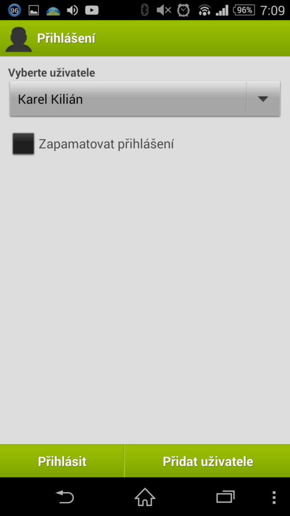 2014 12 29 06.09.42