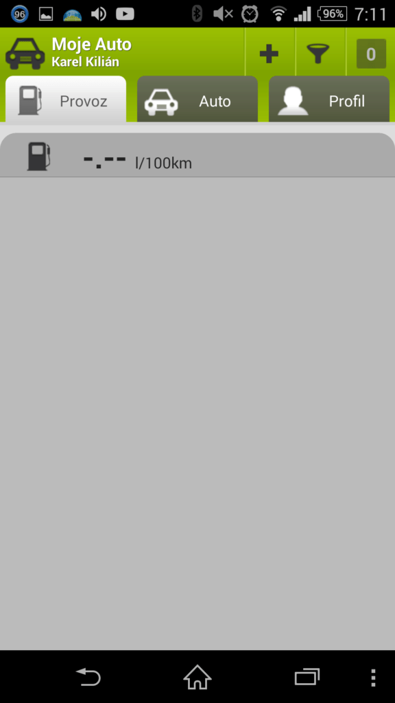 2014 12 29 06.11.32