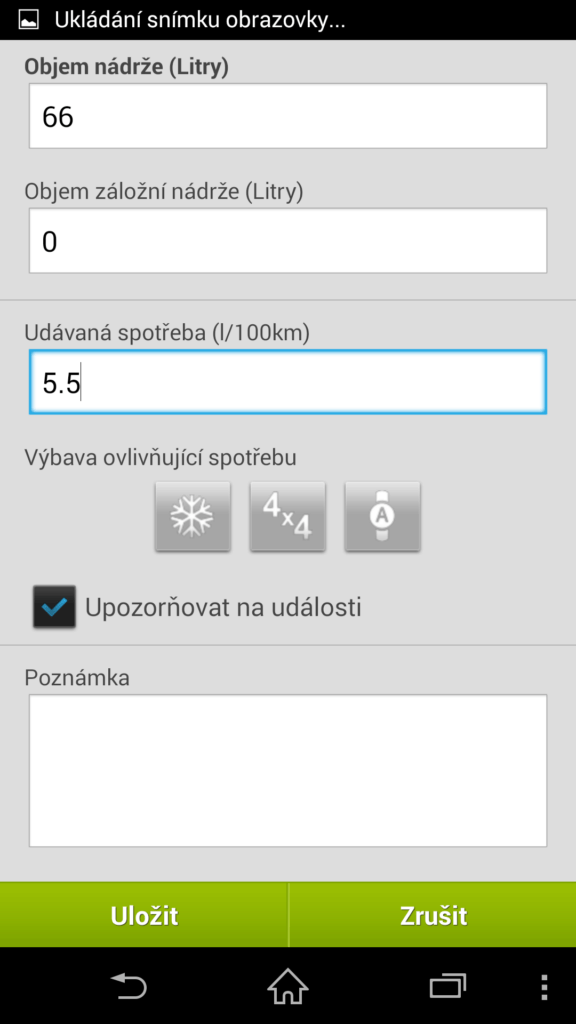 2014 12 29 06.17.11